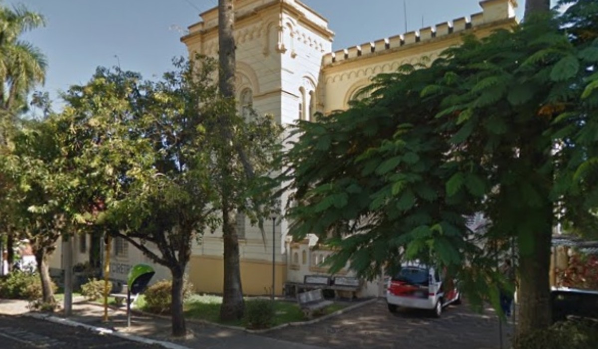 foto Not&iacute;cia São Pedro