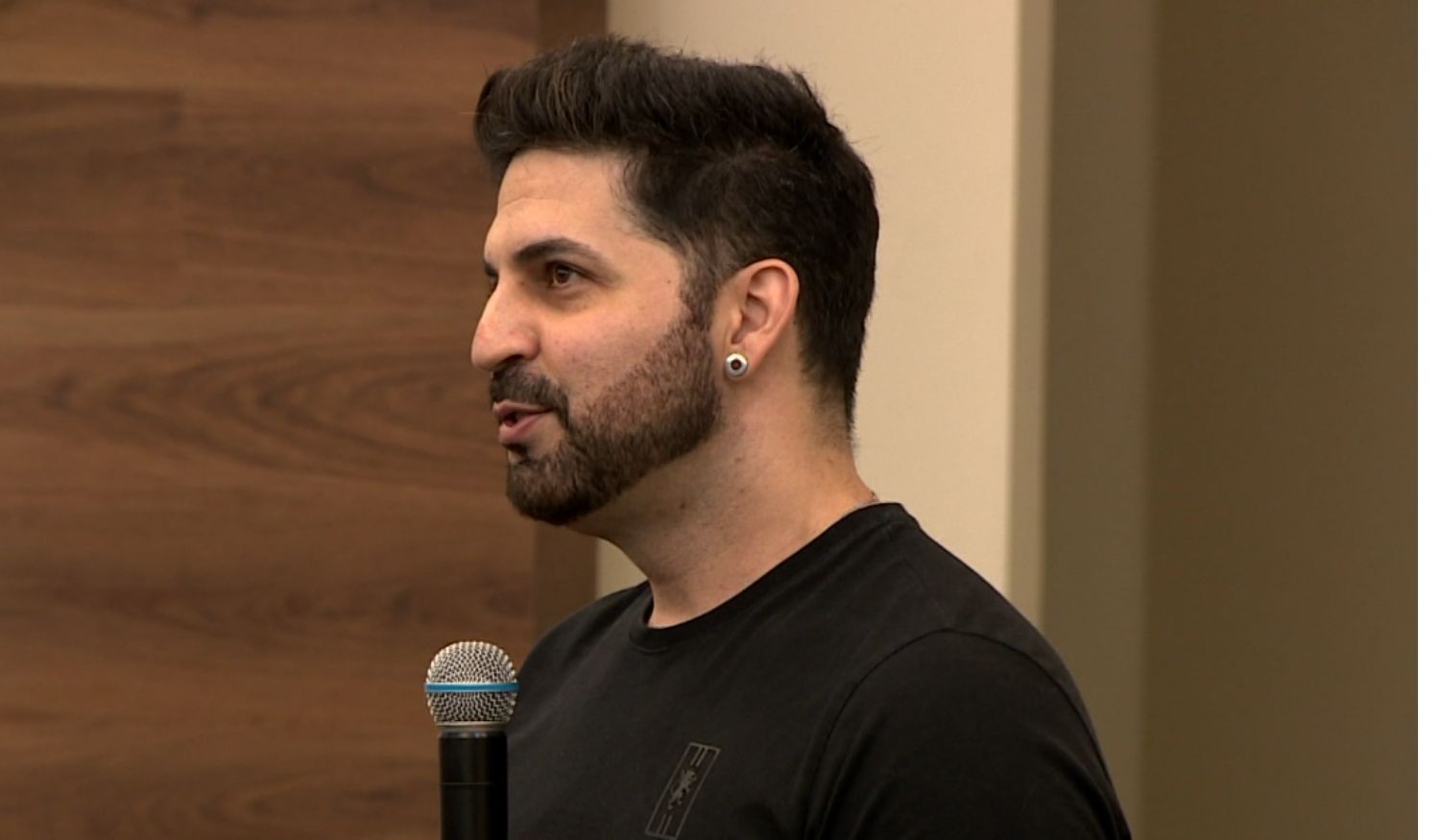 foto Not&iacute;cia São Pedro