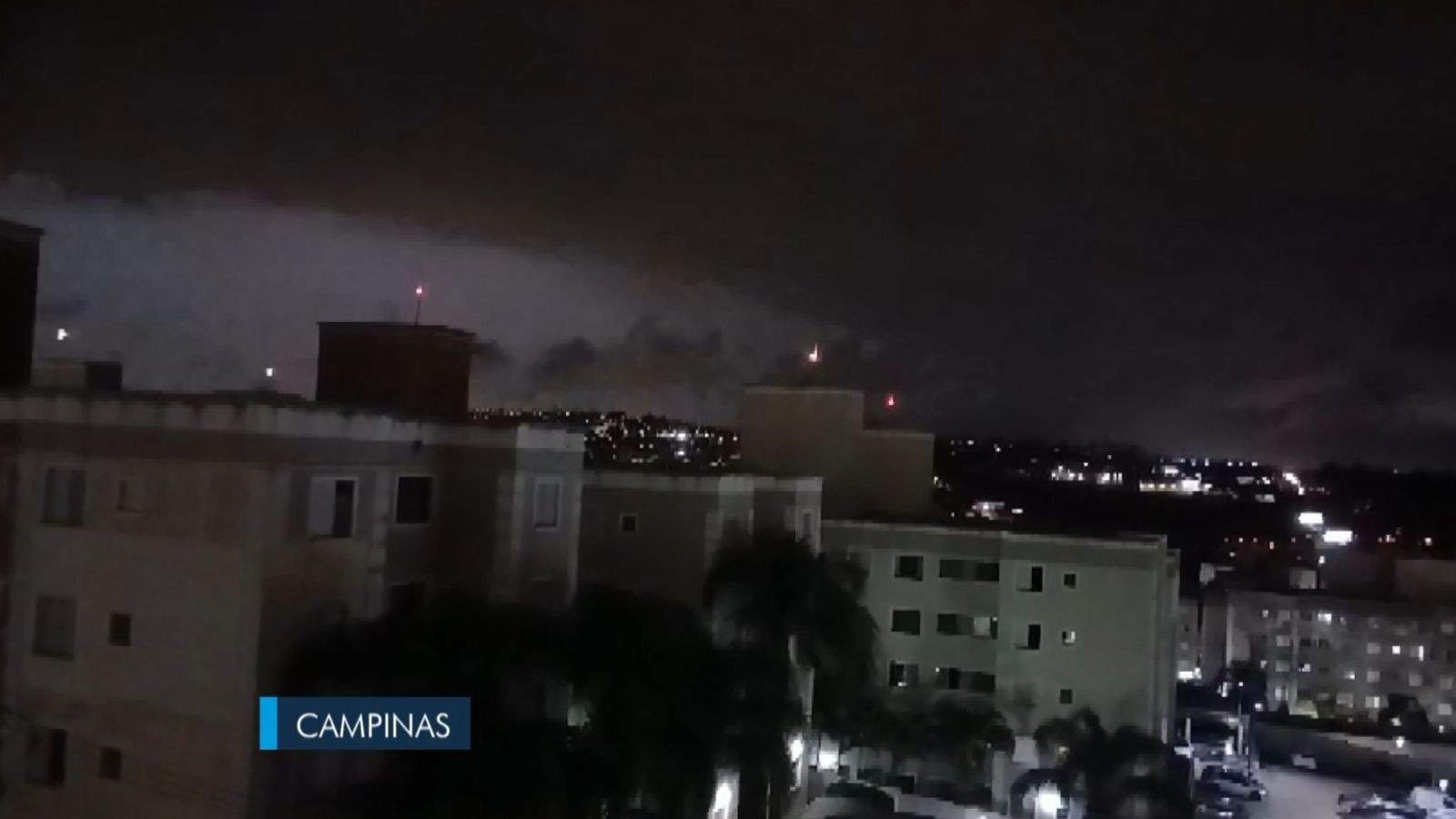 foto Not&iacute;cia São Pedro