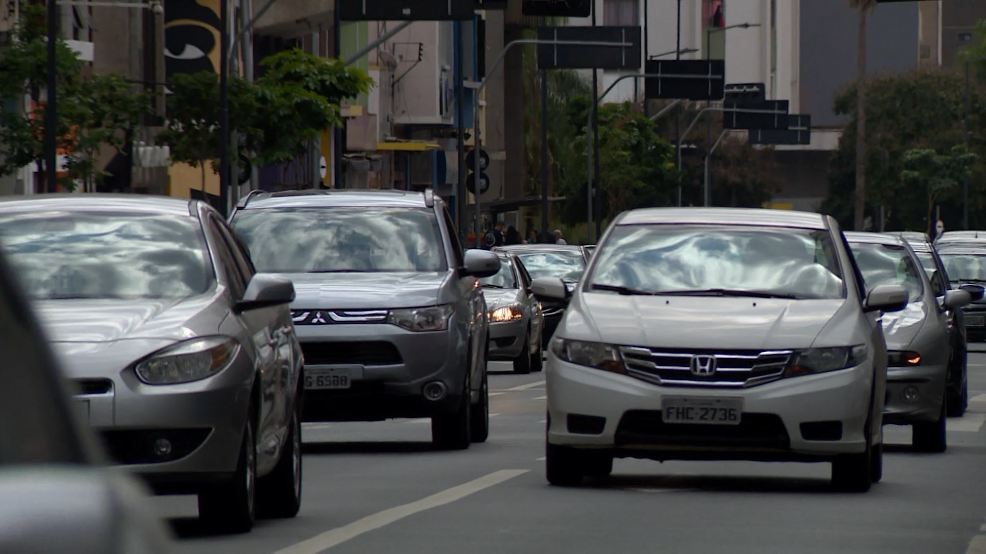 foto Not&iacute;cia São Pedro
