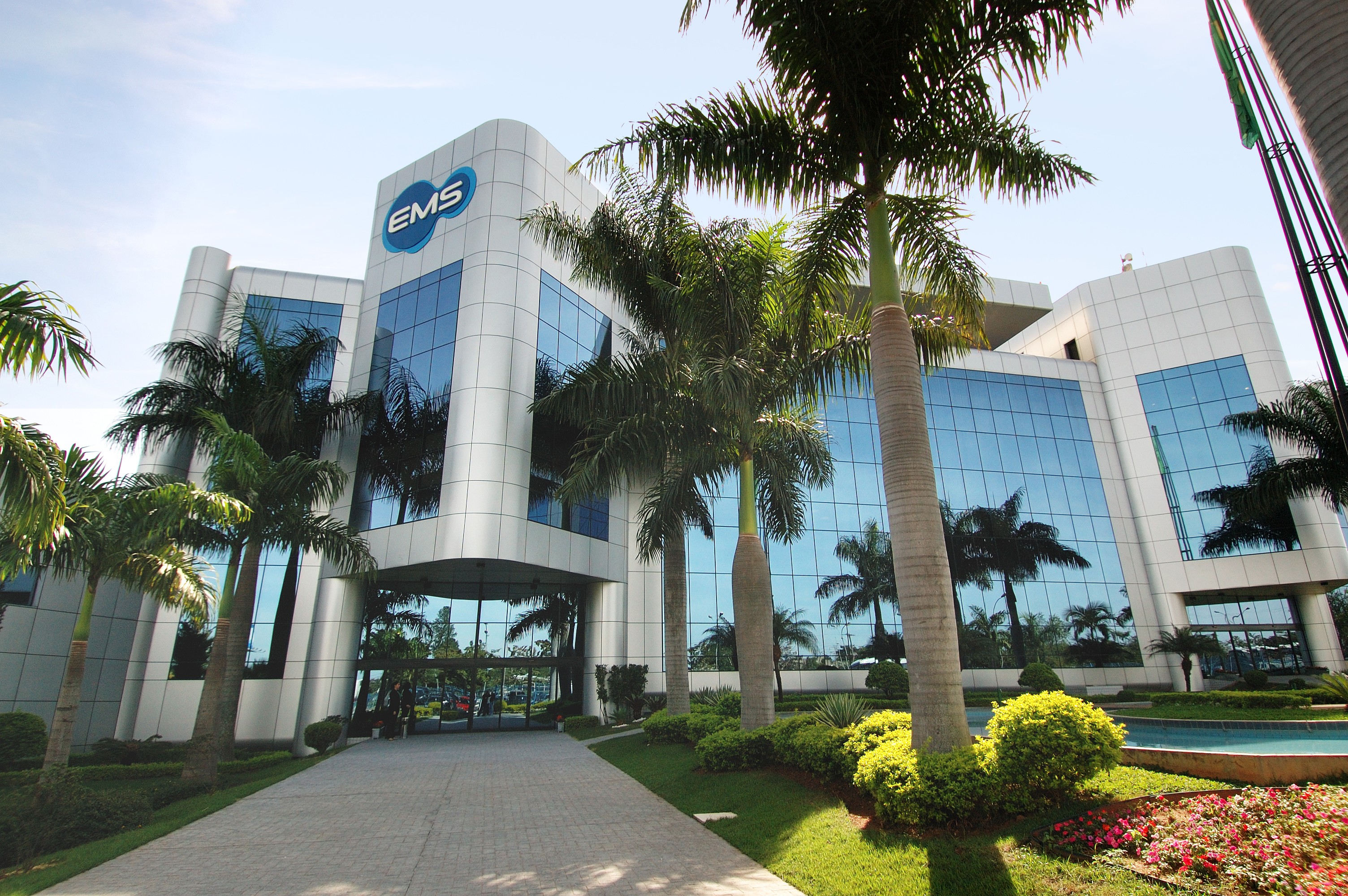 foto Not&iacute;cia São Pedro