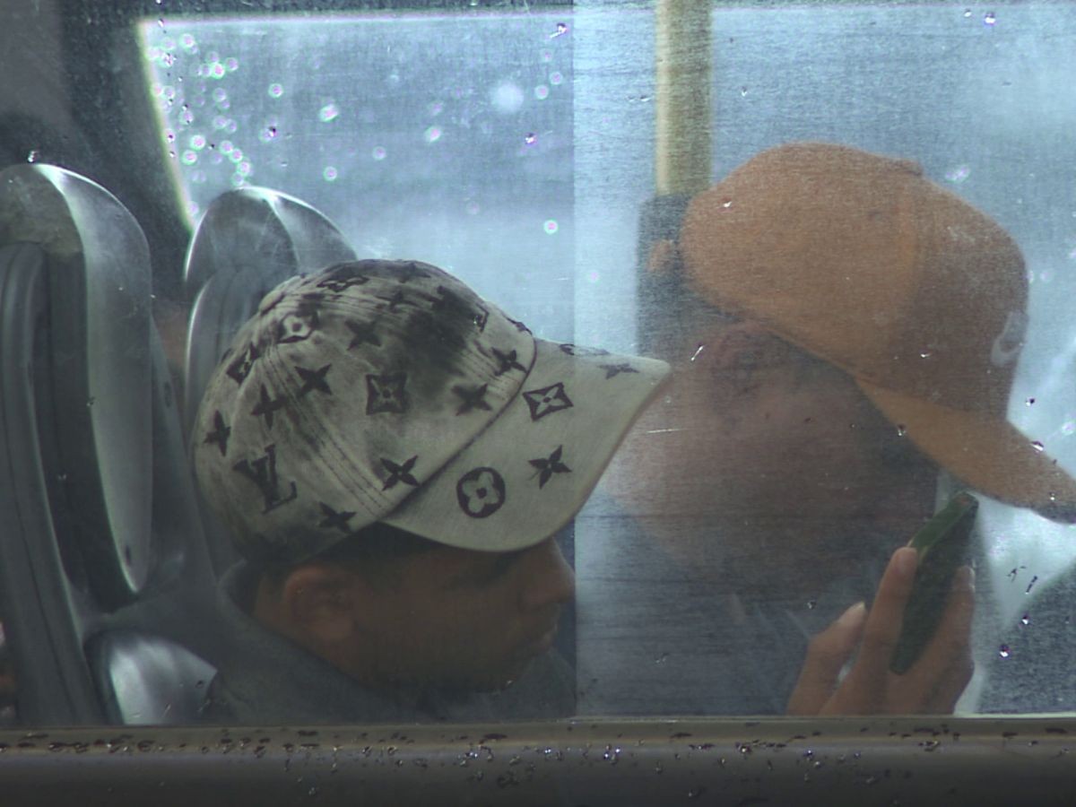 foto Not&iacute;cia São Pedro