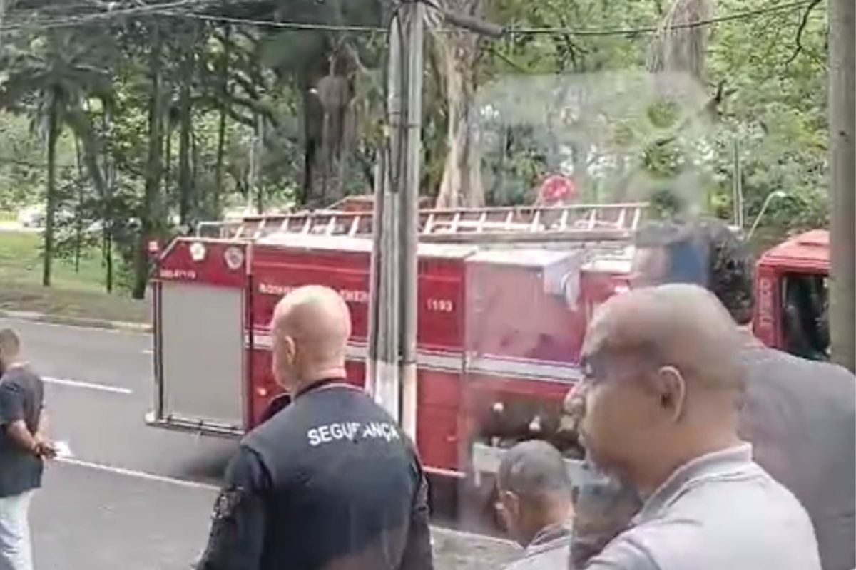 foto Not&iacute;cia São Pedro