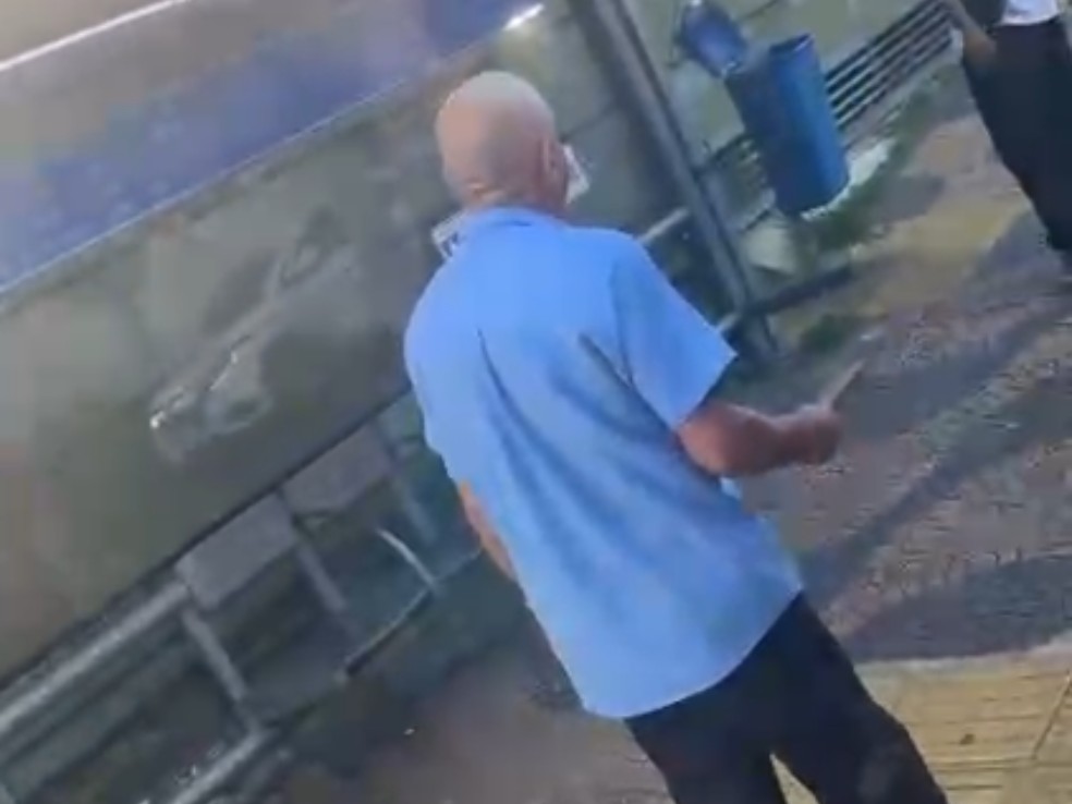 foto Not&iacute;cia São Pedro