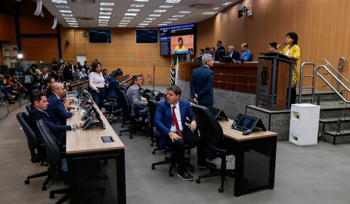 foto Not&iacute;cia São Pedro