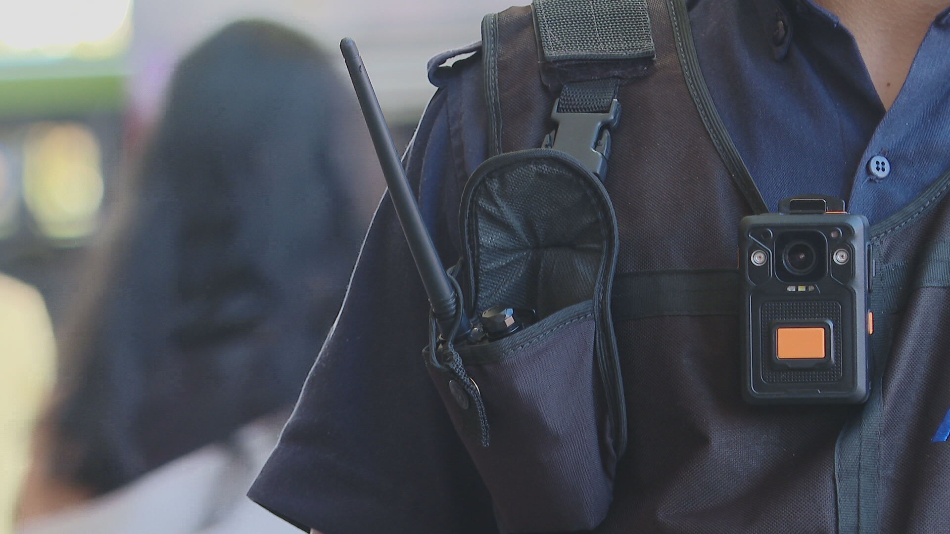 foto Not&iacute;cia São Pedro