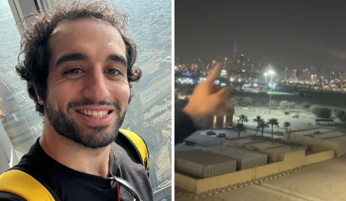 foto Not&iacute;cia São Pedro