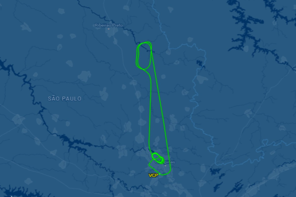 foto Not&iacute;cia São Pedro