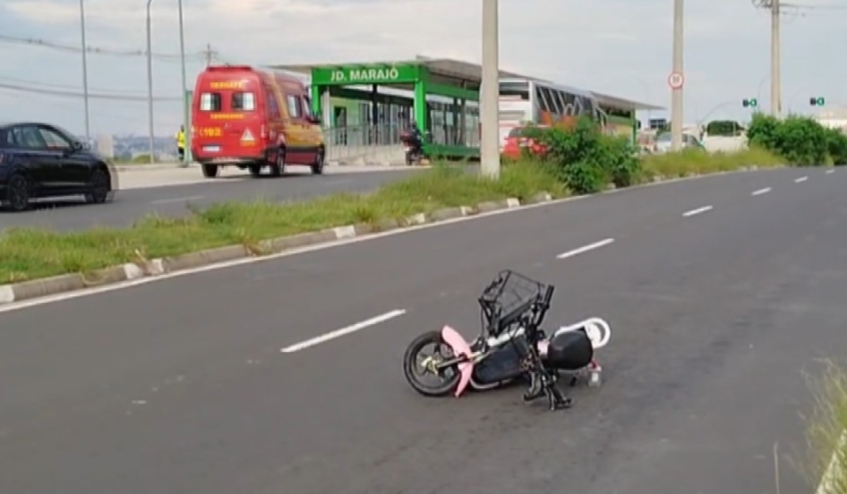 foto Not&iacute;cia São Pedro