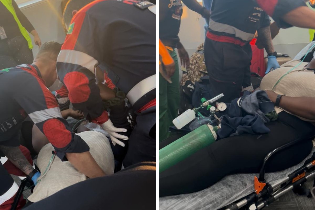 foto Not&iacute;cia São Pedro