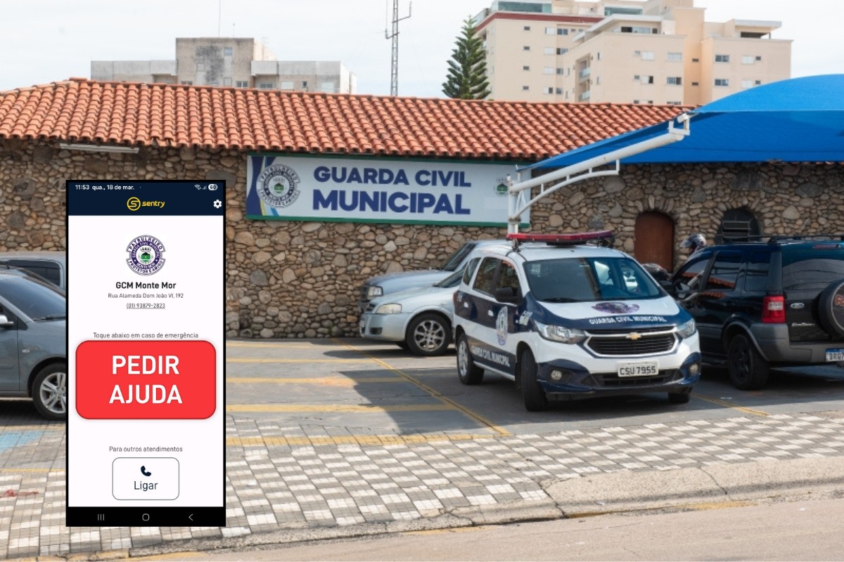 foto Not&iacute;cia São Pedro