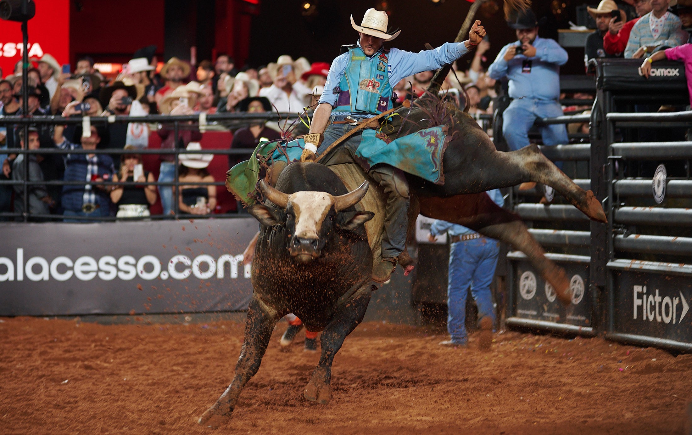 foto Not&iacute;cia São Pedro