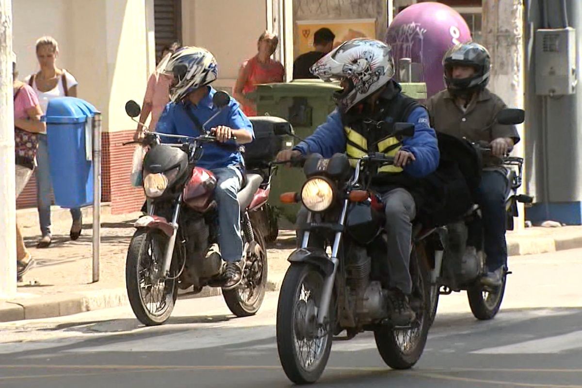 foto Not&iacute;cia São Pedro