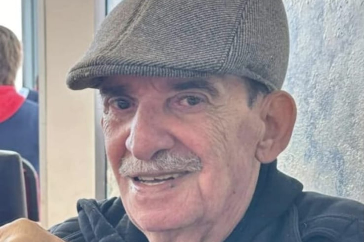 foto Not&iacute;cia São Pedro