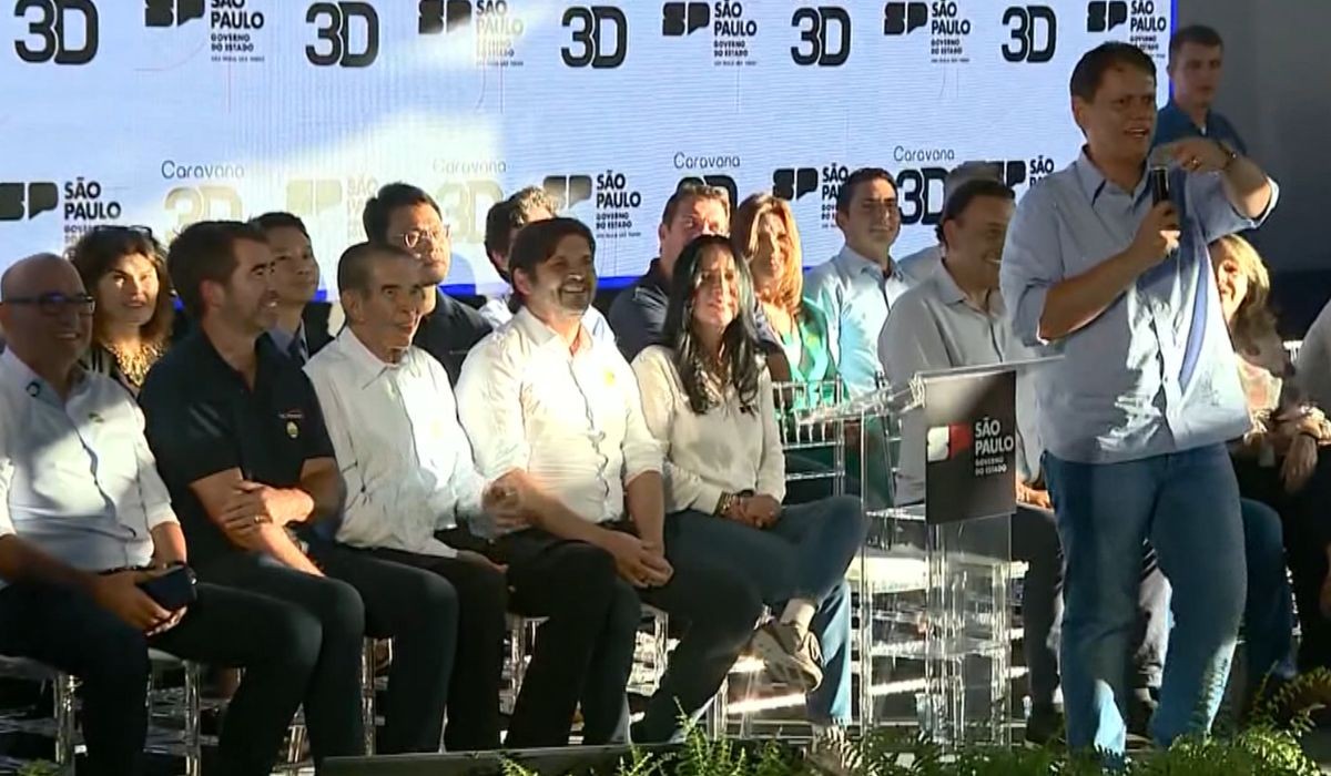 foto Not&iacute;cia São Pedro