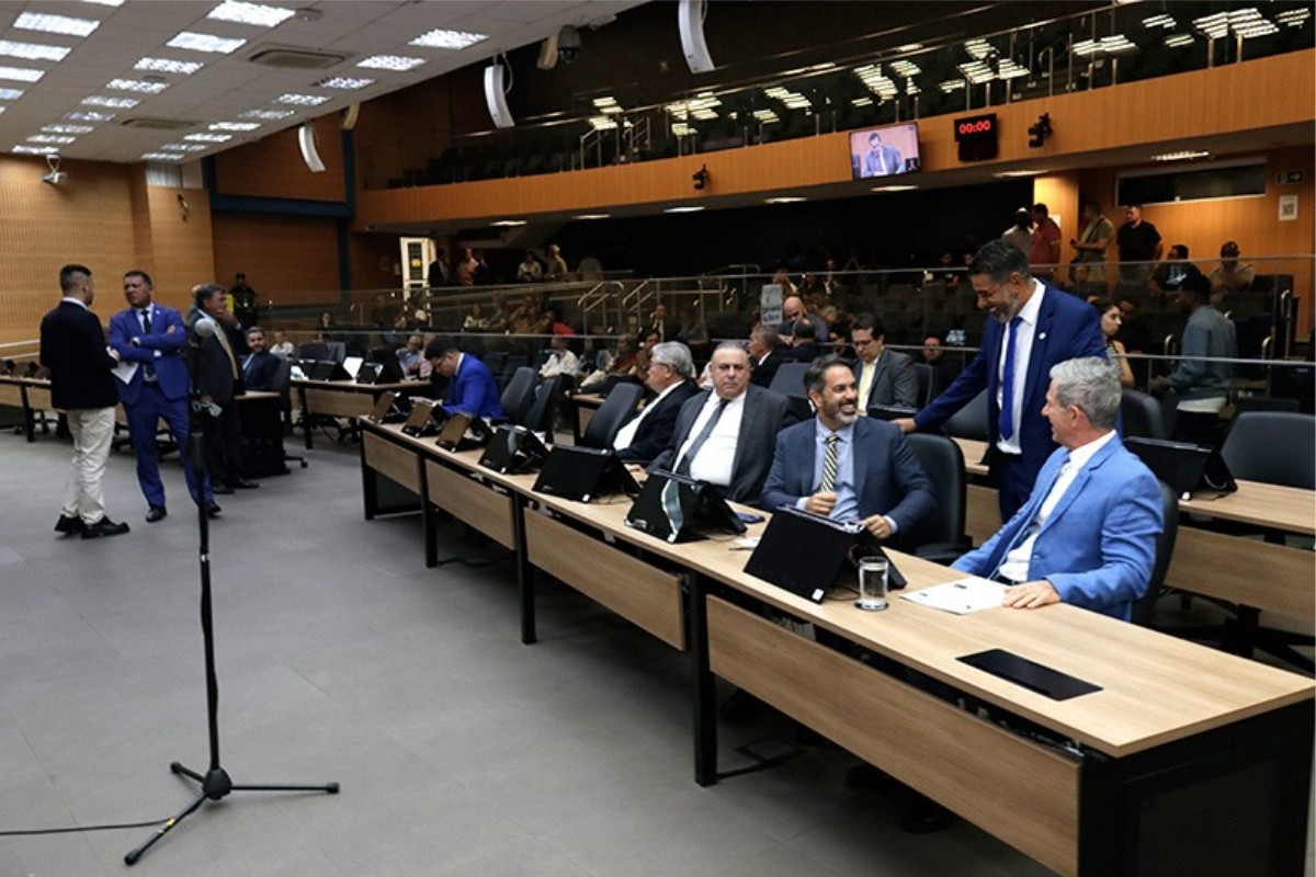 foto Not&iacute;cia São Pedro