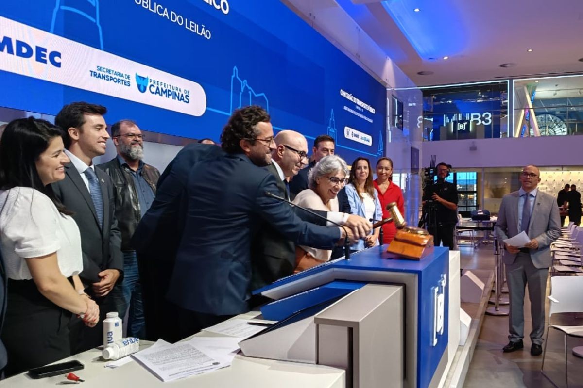 foto Not&iacute;cia São Pedro