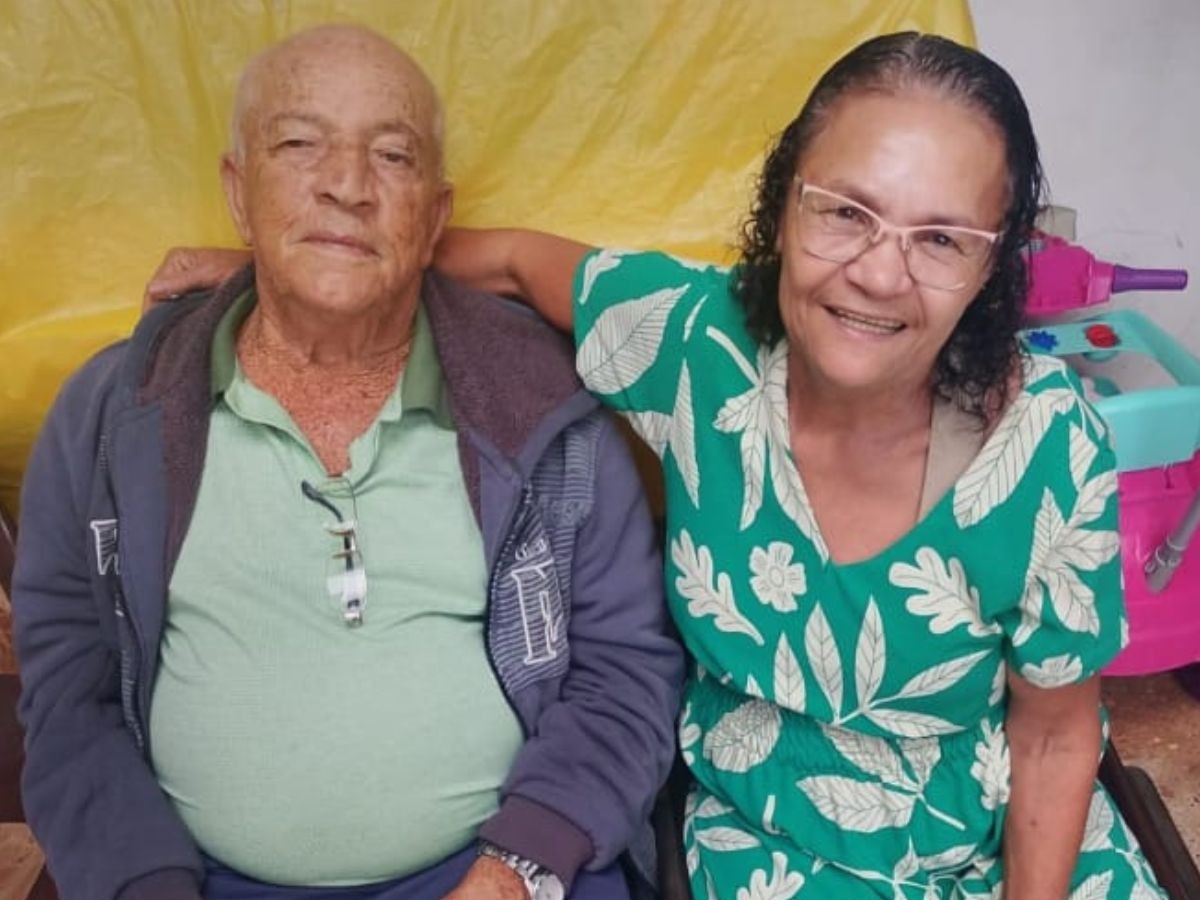 foto Not&iacute;cia São Pedro