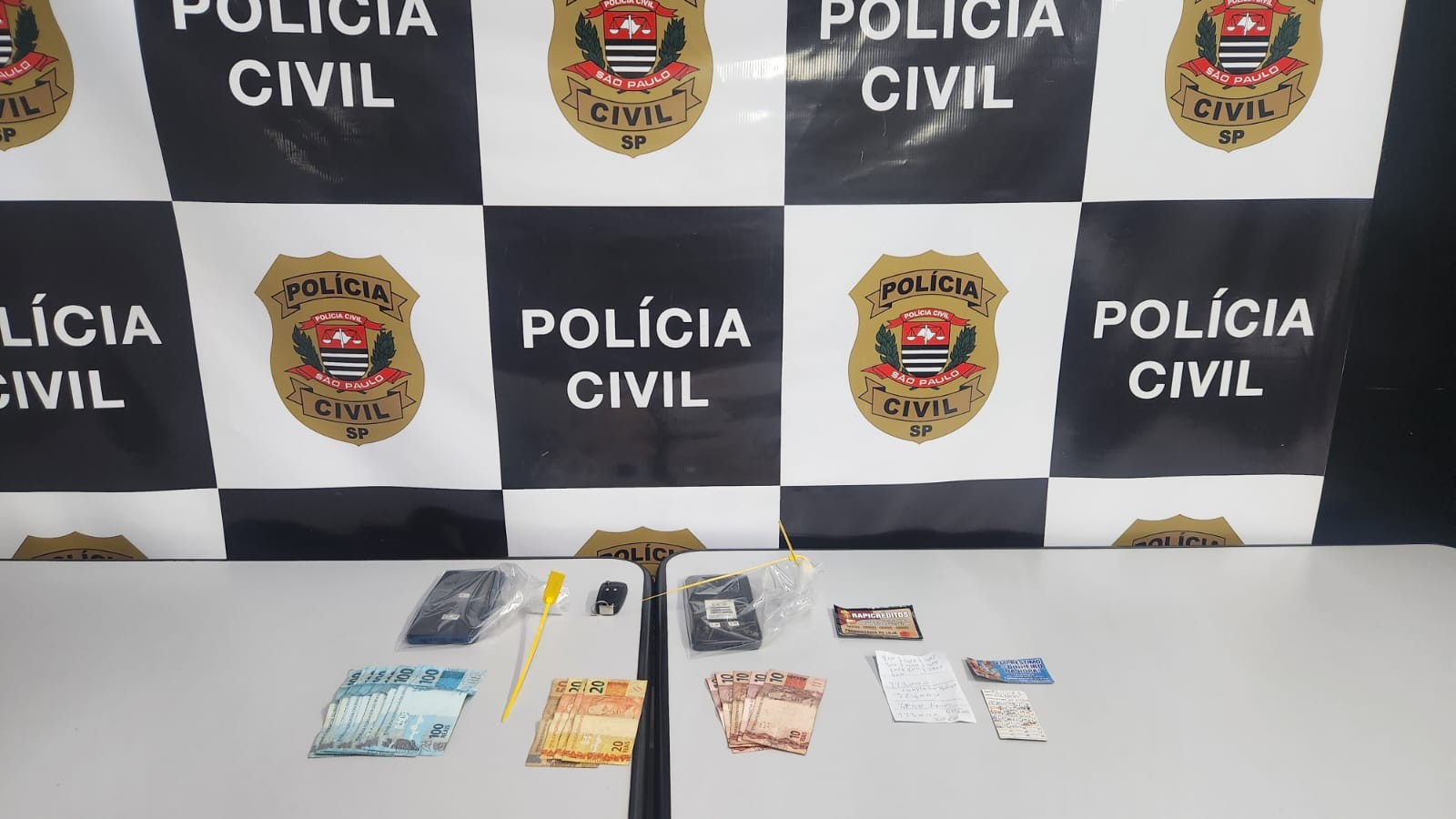 foto Not&iacute;cia São Pedro