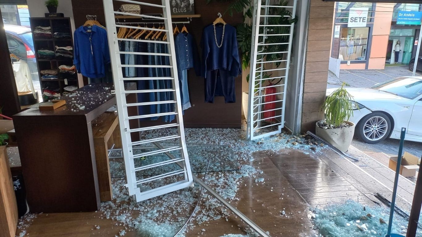 foto Not&iacute;cia São Pedro