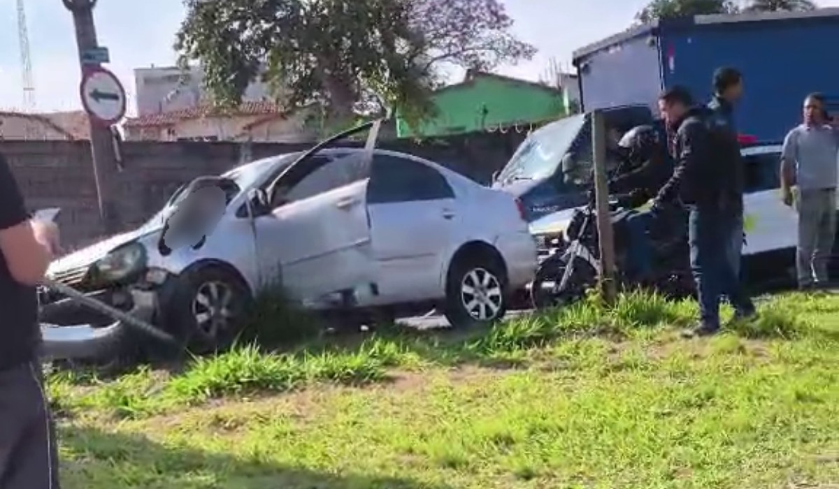 foto Not&iacute;cia São Pedro