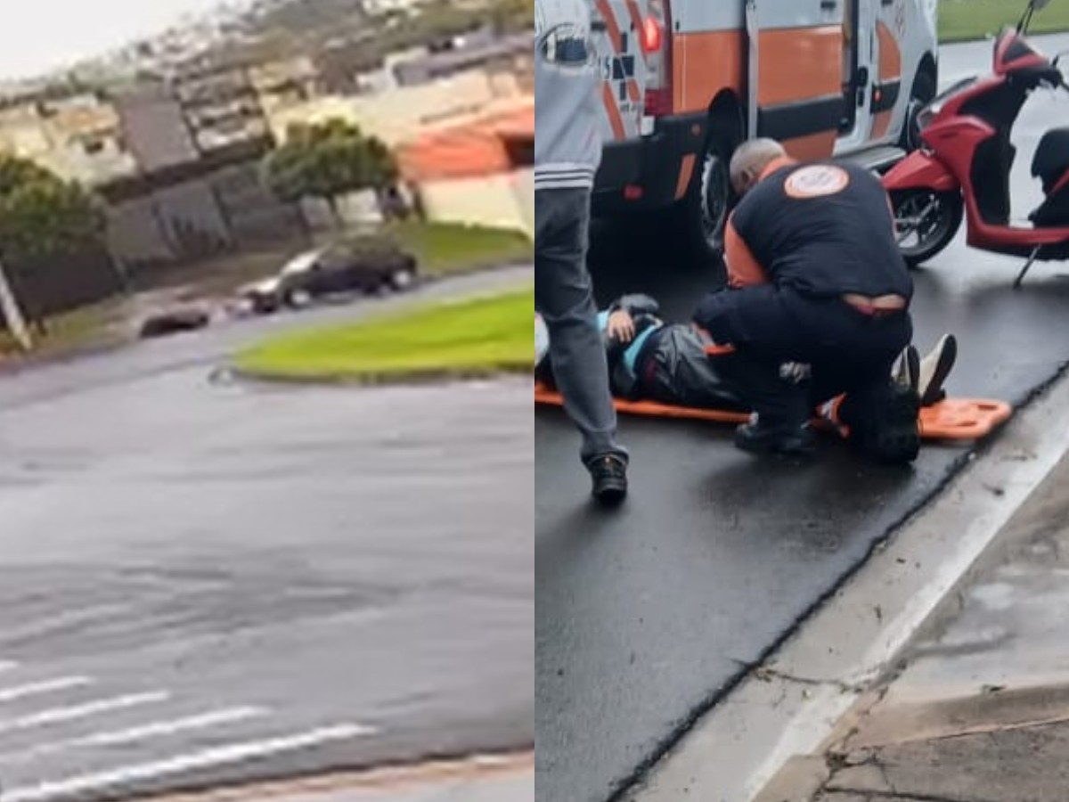 foto Not&iacute;cia São Pedro