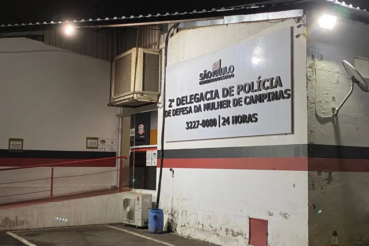 foto Not&iacute;cia São Pedro