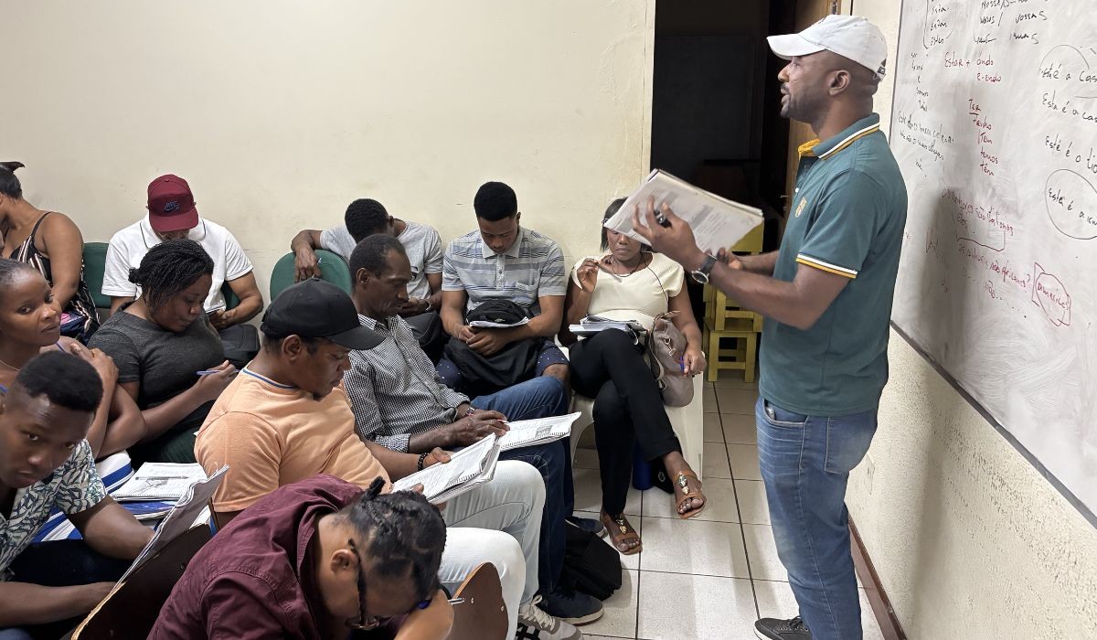foto Not&iacute;cia São Pedro