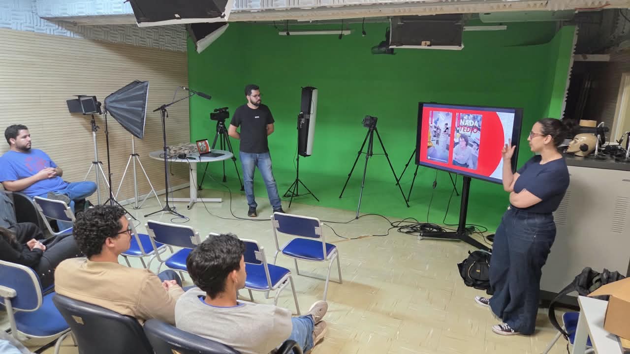 foto Not&iacute;cia São Pedro