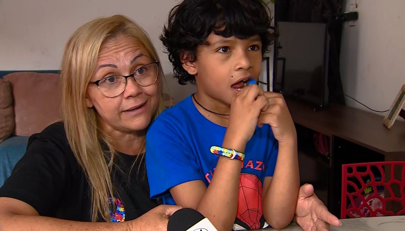 foto Not&iacute;cia São Pedro