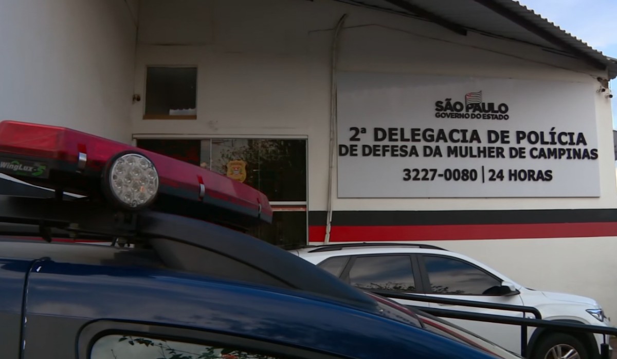 foto Not&iacute;cia São Pedro