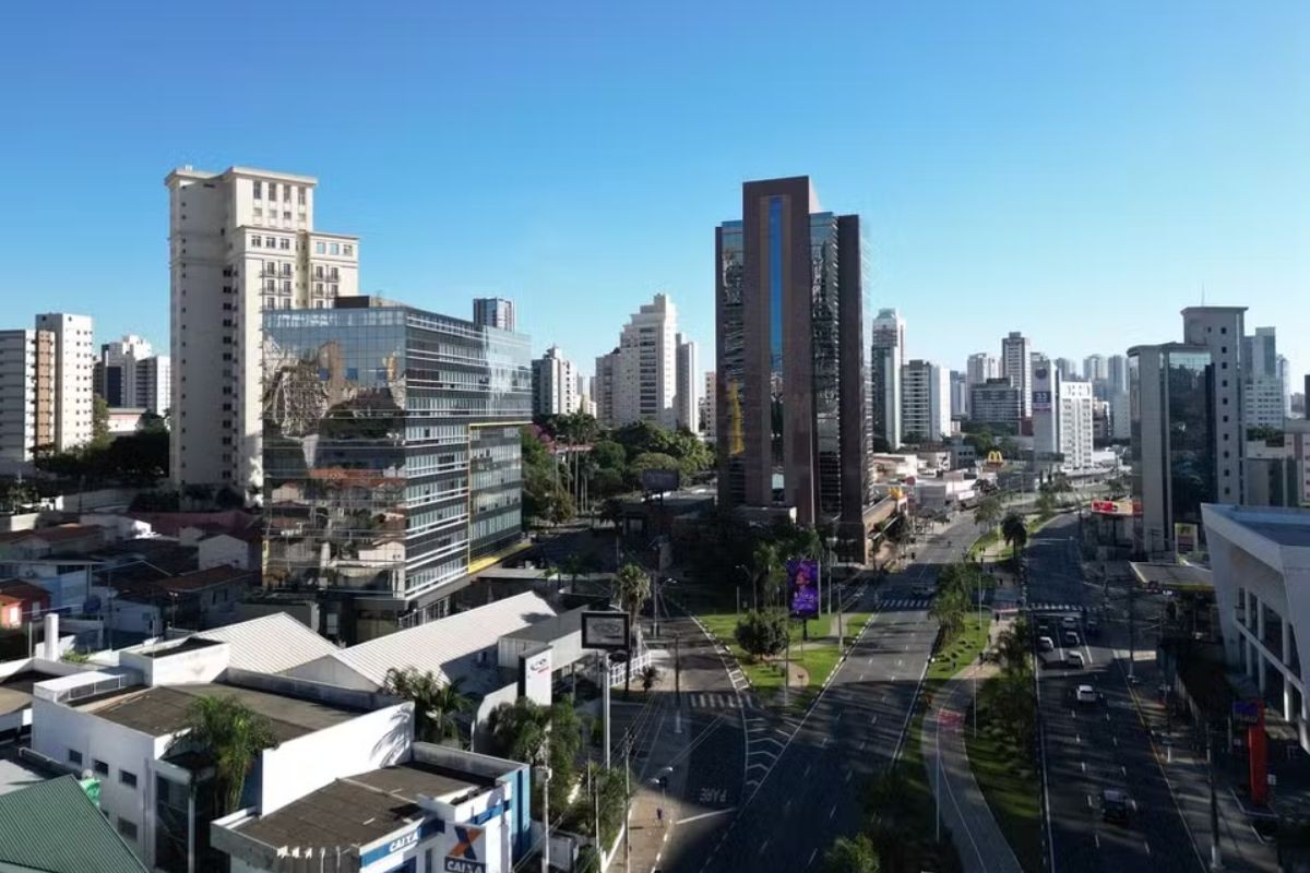 foto Not&iacute;cia São Pedro
