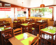 Ambiente agradável